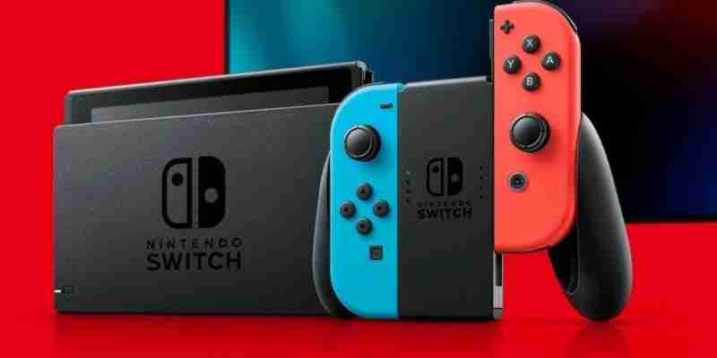 Все стартовые линейки Nintendo для дома, рейтинг
