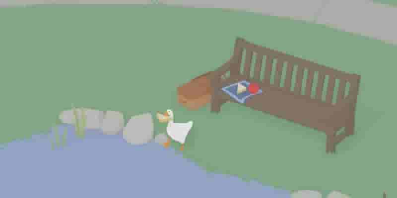 10 лучших игр, в которых игроки - плохие парни