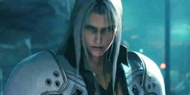 Самый важный лор Final Fantasy VII, который следует знать перед игрой в Rebirth