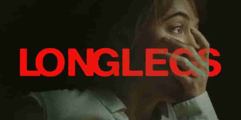 Обзор Longlegs: последние предложения Оза Перкинса Призрачная, пустая атмосфера
