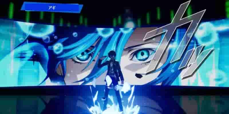 ОБЗОР: Persona 3 Reload — это верный римейк с некоторыми замечательными современными штрихами