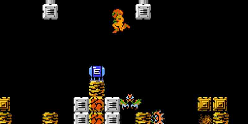 10 лучших игр для NES в рейтинге