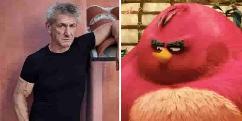 10 обладателей Оскара, снявшихся в фильме о видеоиграх