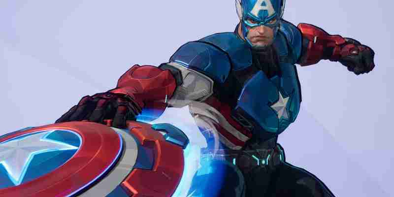 Marvel Rivals: 10 худших персонажей, которых вам, вероятно, следует избегать, рейтинг