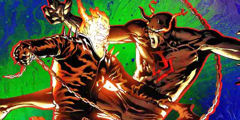 10 героев Marvel, о которых вы забыли, что они Мстители