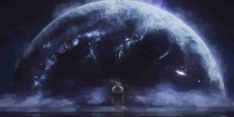 10 мест, где может происходить дополнение Shadow Of The Erdtree к Elden Ring