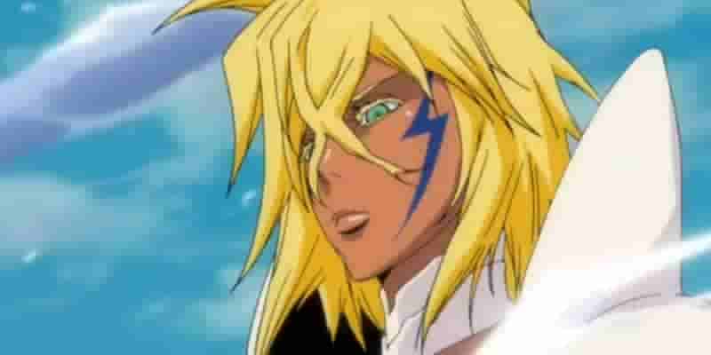 10 персонажей Bleach, которые заслуживали лучшего