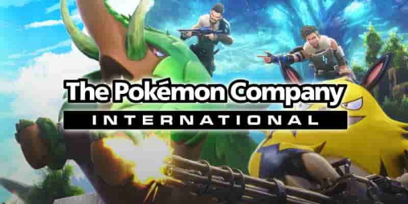 Бывший сотрудник Palworld утверждает, что его попросили скопировать дизайн Pokémon