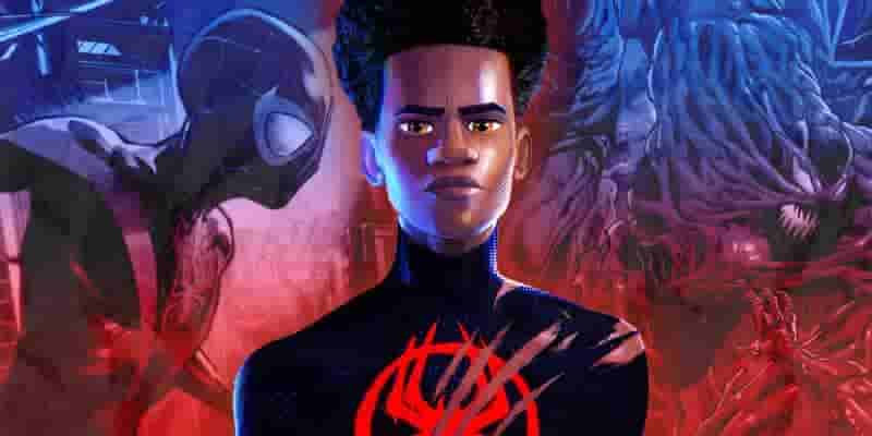 Carnage: Майлз Моралес только что нашел секретную слабость Клетуса Кэссиди &ndash; но есть проблема