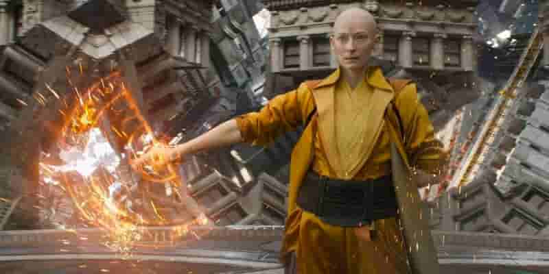 10 персонажей Marvel, роли которых были выбраны неправильно в киновселенной Marvel