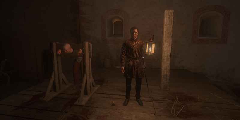 Kingdom Come Deliverance 2: 10 Best Mods