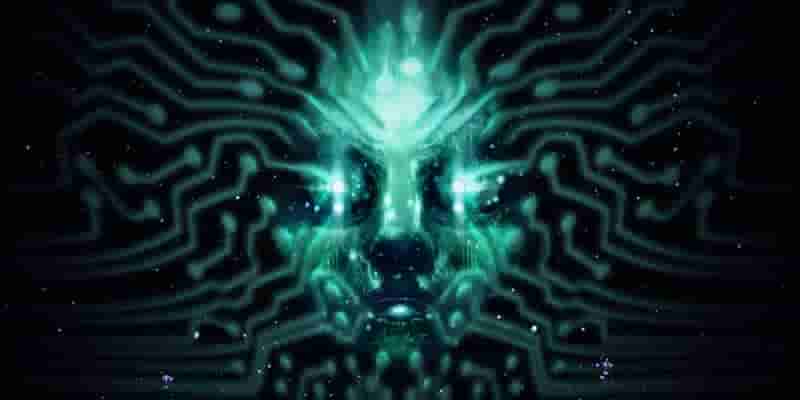 Еще не поздно для ремейка System Shock
