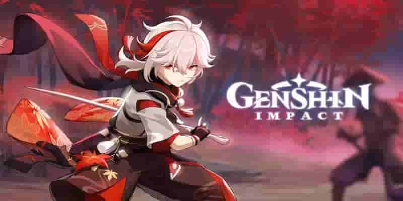 Genshin Impact: все персонажи Anemo, ранжированные