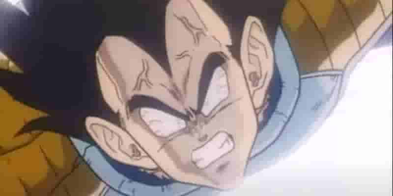 Dragon Ball Z: 10 лучших изменений в английских дубляжах