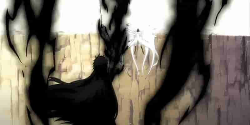 Самые популярные эпизоды Bleach, рейтинг