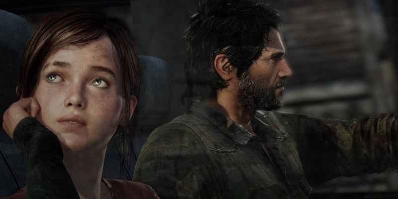 10 лучших игр с несколькими игровыми персонажами