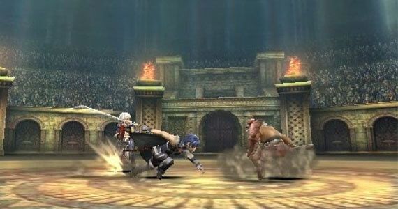 10 лучших JRPG, в которых вы действительно будете с нетерпением ждать гриндинга