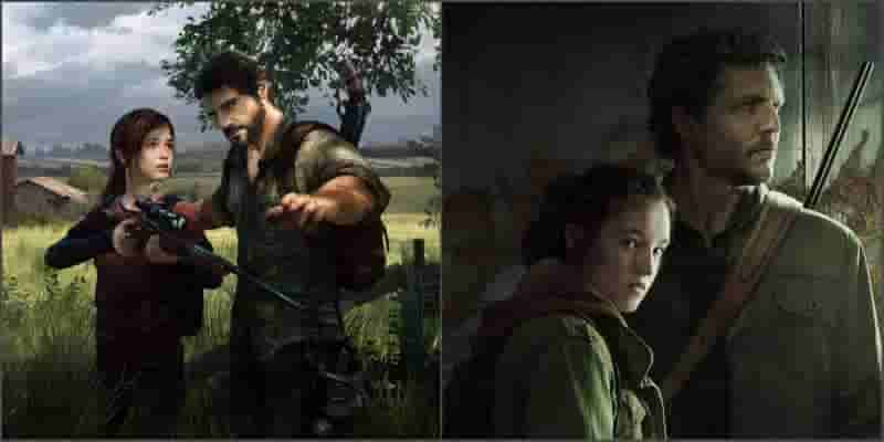 10 причин, по которым сериал HBO 