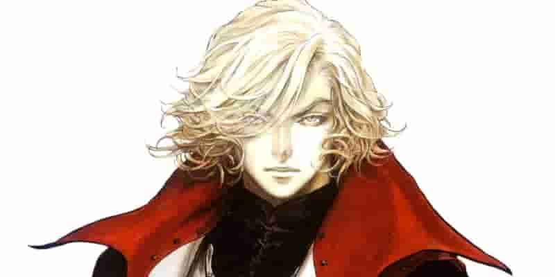 Castlevania: 10 самых могущественных персонажей Бельмонта, рейтинг