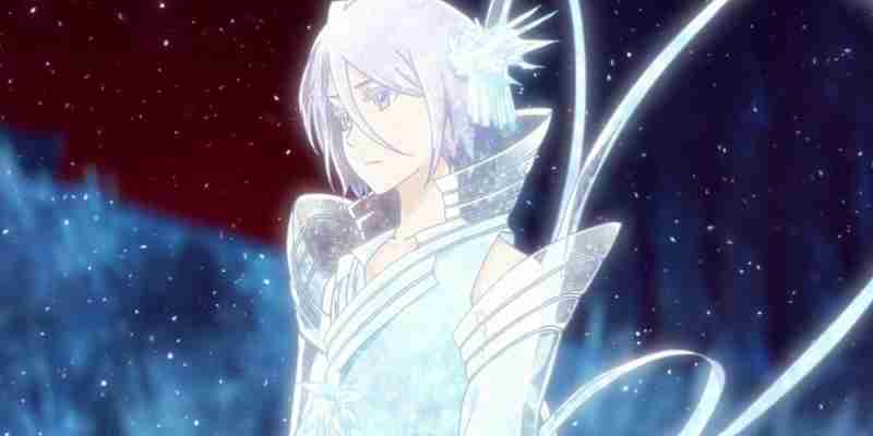 10 вещей, которые Bleach делает лучше, чем Demon Slayer