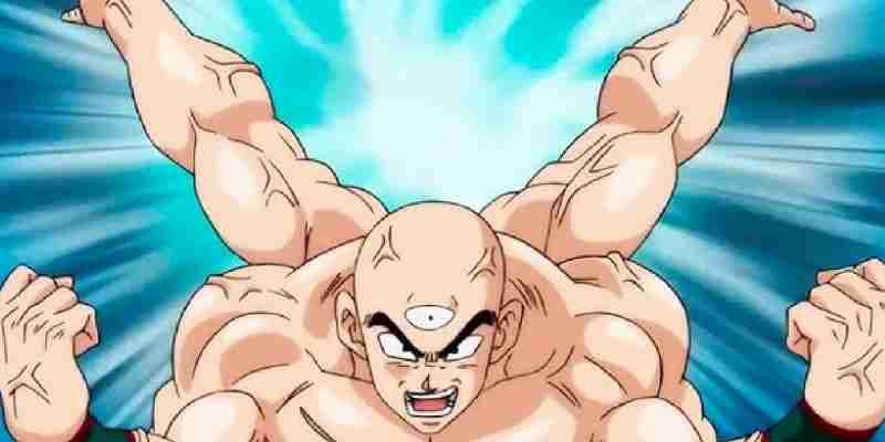 10 подробностей Dragon Ball, которые существуют только в путеводителях