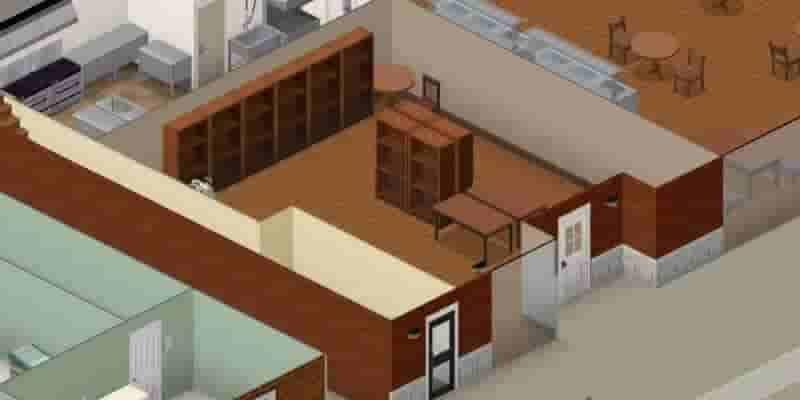 Project Zomboid: Гайд по началу карты