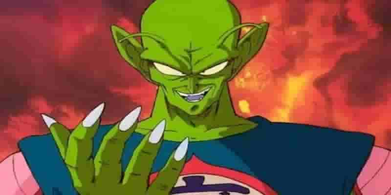 10 лучших саг о Dragon Ball Рейтинг всех времен