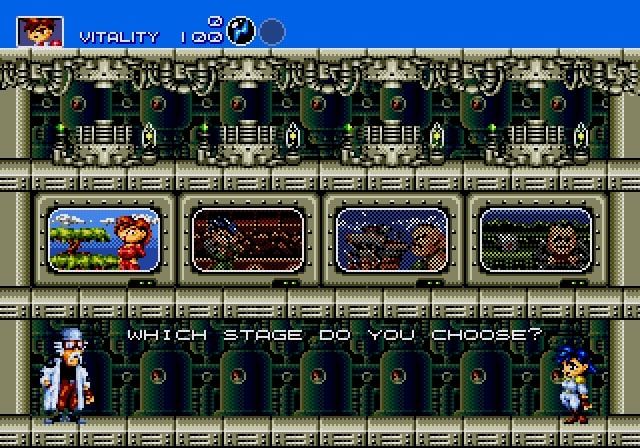 10 Наиболее упускаемой из виду Genesis/Mega Drive Games на NSO вам нужно попробовать, ранжированные