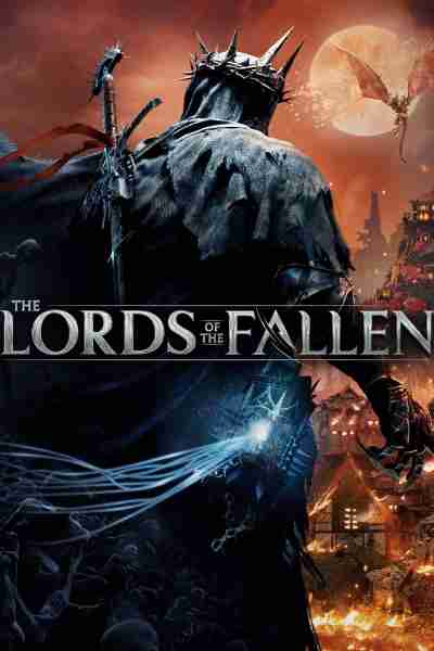 Lies of P и 14 других лучших соуллайков, созданных не FromSoftware