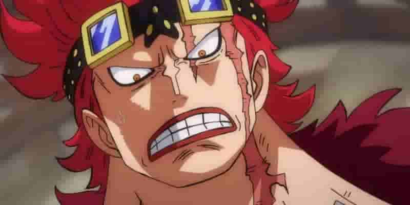 10 злодеев One Piece, даже более популярных, чем герои