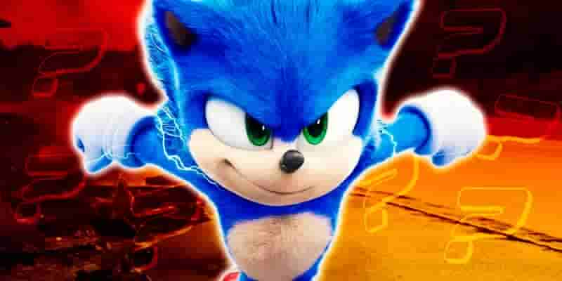 Sonic the Hedgehog 3 EP объясняет, почему предстоящее продолжение будет 