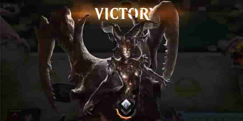 Как работает рейтинговая игра в Magic: The Gathering Arena