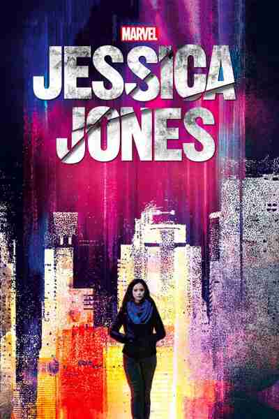 Кристен Риттер играет скромницу о возможном возвращении Джессики Джонс перед премьерой фильма