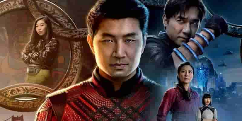10 персонажей MCU, которые заключили мир со своими врагами
