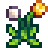 Каждый фестиваль в Stardew Valley