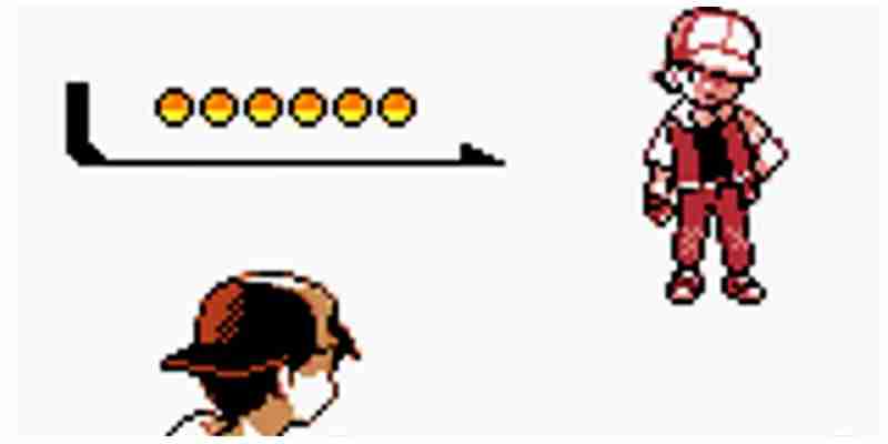 Pokémon Gold & Silver: все, что вам нужно знать о Лиге Индиго