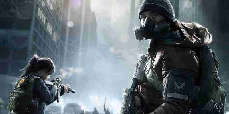10 Наиболее реалистичных действий Rpgs с удивительным игроком