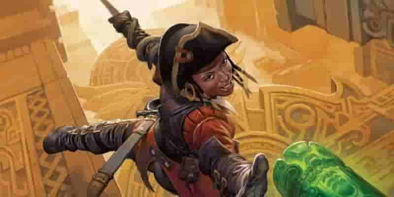 15 лучших подвигов для бардов В D&D 5e, Рейтинг