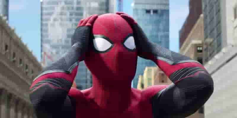 Каждый фильм MCU после финала, рейтинг кассовых сборов