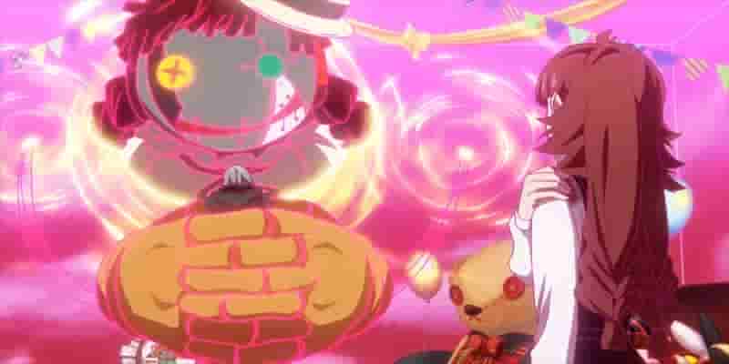 Bungo Stray Dogs: 10 лучших способностей в рейтинге