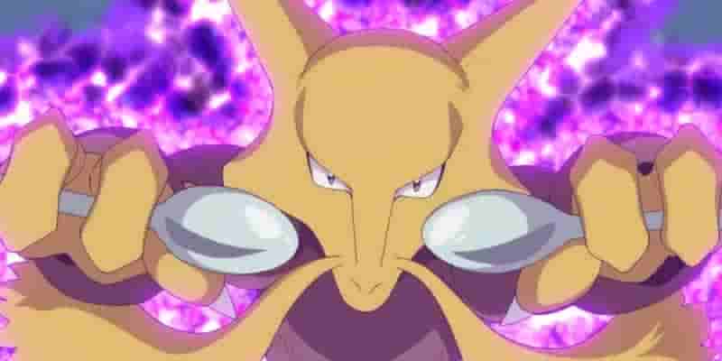 Pokémon: A Гайд to Poison- Введите Слабые и сильные стороны