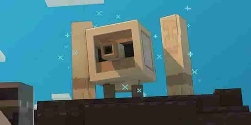 Minecraft Legends: 10 лучших мобов по рейтингу