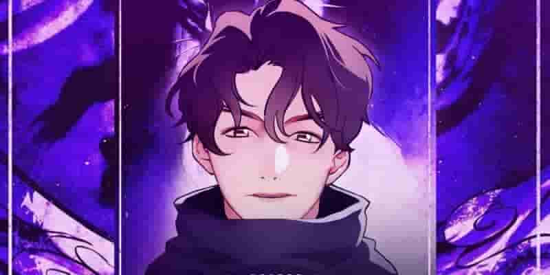 7Fates: Гайд по Чакхо - Какой персонаж какой член BTS?