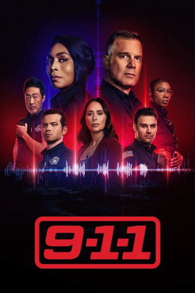 9-1-1 Сезон 8, Эпизод 7 игнорирует самые большие проблемы шоу ABC