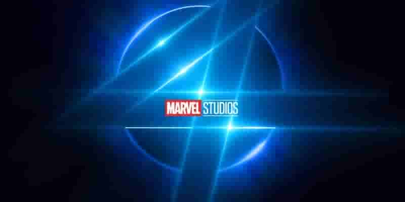 7 фильмов MCU и Сериал, где Г'иа может вернуться