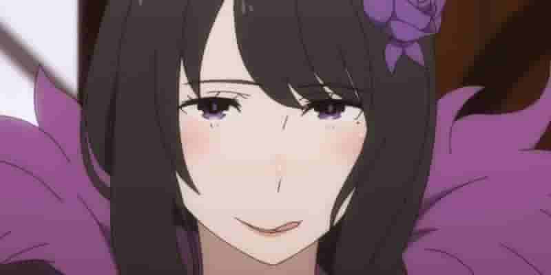 Re:Zero ー Все смерти Субару (в хронологическом порядке) 