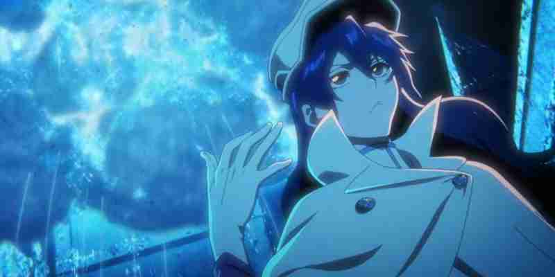 10 персонажей Bleach: TYBW, которых может победить Шунсуй
