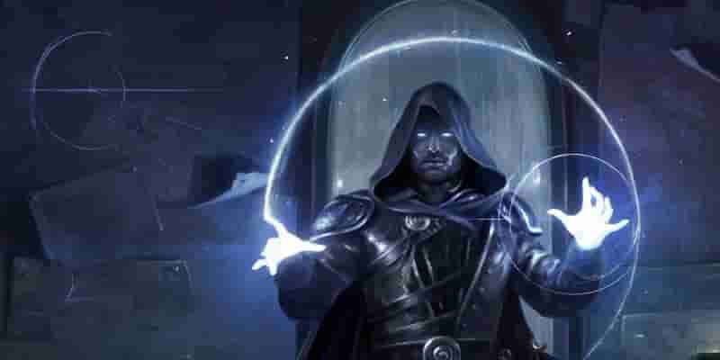 Лучшие возможности D&D 5e для Ремесленники