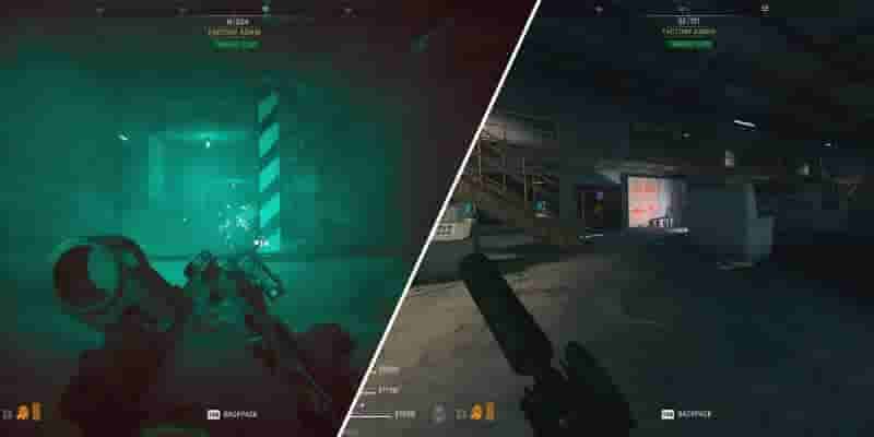 Warzone 2 DMZ: Гайд по спасению домашних животных