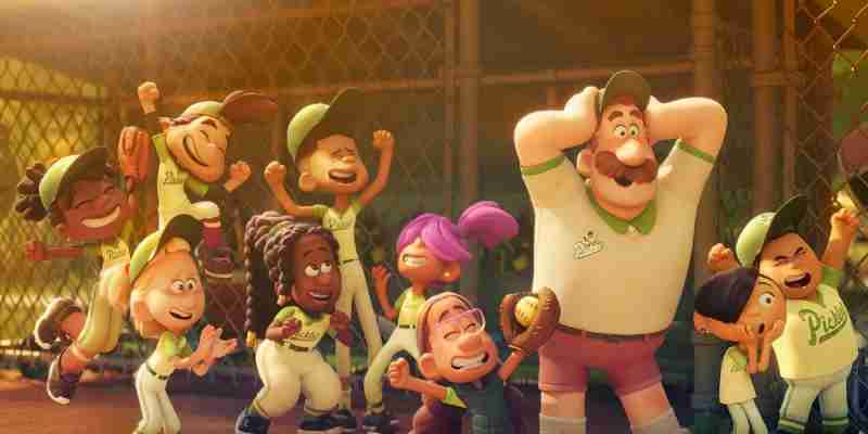«Это меня опустошило»: бывшие сотрудники Pixar говорят о том, что сериал Disney+ отказался от сюжетной линии трансгендеров